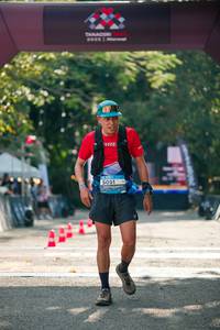 BIB: 
                            <button type="button" onclick="openModal(28020582)" class="btn btn-primary btn-sm float-right btn-popup" data-toggle="modal" data-target=".modal-high-quality">
                        <i class="fas fa-shopping-cart"></i> Add to Cart
                    </button>
                                            <button type="button" onclick="isThisMe(28020582, true)" class="btn btn-success btn-sm float-right btn-popup btn-isme hidden" data-toggle="tooltip" data-placement="bottom" title="นี่คือรูปของคุณใช่ไหม คลิกที่นี่เพื่อเอาเข้าอัลบั้ม">
                        <i class="fas fa-plus"></i> Add to album
                    </button>
                    <button type="button" onclick="isThisMe(28020582, false)" class="btn btn-warning btn-sm float-right btn-popup btn-isnotme hidden">
                        <i class="fas fa-ban"></i> Remove from album
                    </button>